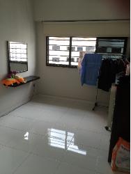 509B WELLINGTON VIEW (Sembawang), HDB 4 Rooms #25275872